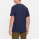 Футболка Tommy Hilfiger DM0DM17728 C87