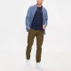 Футболка Tommy Hilfiger DM0DM17728 C87