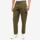 Брюки Barbour MTR0693OL78