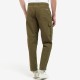Брюки Barbour MTR0693OL78