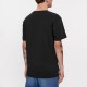 Футболка Tommy Hilfiger DM0DM17728 BDS
