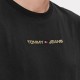Футболка Tommy Hilfiger DM0DM17728 BDS