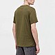 Футболка Tommy Hilfiger DM0DM17728 MR1