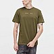 Футболка Tommy Hilfiger DM0DM17728 MR1