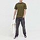 Футболка Tommy Hilfiger DM0DM17728 MR1