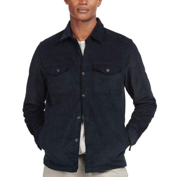 Куртка Barbour MOS0069NY91.