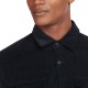 Куртка Barbour MOS0069NY91