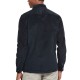 Куртка Barbour MOS0069NY91