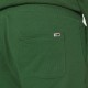 Шорти Tommy Hilfiger TJM Entry Price Beach Short Collegiate Green