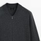 Кардиган Massimo Dutti 0935/307/809