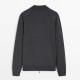 Кардиган Massimo Dutti 0935/307/809
