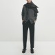 Кардиган Massimo Dutti 0935/307/809