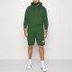 Шорти Tommy Hilfiger TJM Entry Price Beach Short Collegiate Green