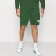 Шорти Tommy Hilfiger TJM Entry Price Beach Short Collegiate Green