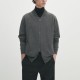 Кардиган Massimo Dutti 0935/307/809