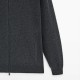 Кардиган Massimo Dutti 0935/307/809