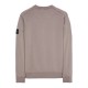 Світшот Stone Island 801563051 V0092