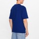 Футболка Tommy Hilfiger DM0DM16832 C9B