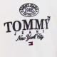 Футболка Tommy Hilfiger DM0DM17731 YBH