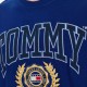 Футболка Tommy Hilfiger DM0DM16832 C9B