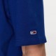 Футболка Tommy Hilfiger DM0DM16832 C9B