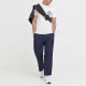 Футболка Tommy Hilfiger DM0DM17731 YBH