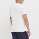 Футболка Tommy Hilfiger DM0DM17731 YBH