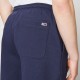 Шорти Tommy Hilfiger TJM Entry Price Beach Short Twilight Navy