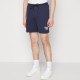 Шорти Tommy Hilfiger TJM Entry Price Beach Short Twilight Navy