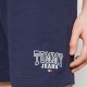 Шорти Tommy Hilfiger TJM Entry Price Beach Short Twilight Navy