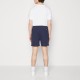 Шорти Tommy Hilfiger TJM Entry Price Beach Short Twilight Navy