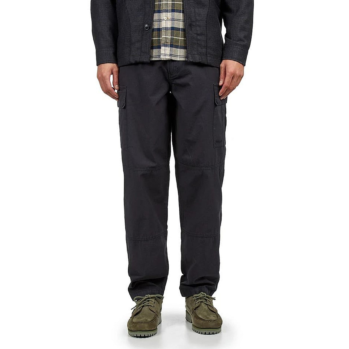 Штани Barbour MTR0693BK31