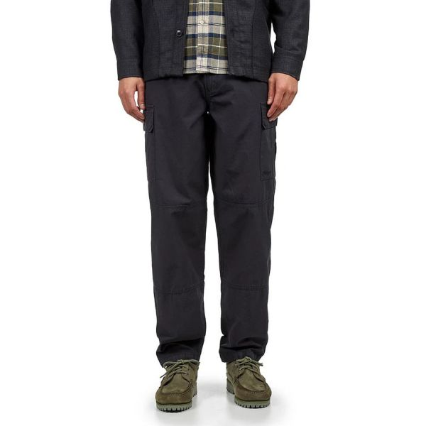 Штани Barbour MTR0693BK31.