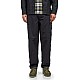 Штани Barbour MTR0693BK31