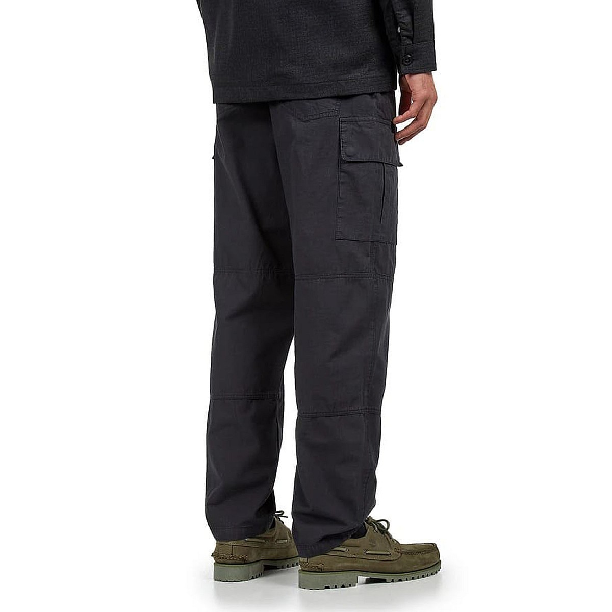 Штани Barbour MTR0693BK31