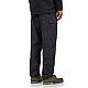 Штани Barbour MTR0693BK31