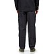 Штани Barbour MTR0693BK31