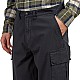 Штани Barbour MTR0693BK31