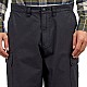 Штани Barbour MTR0693BK31