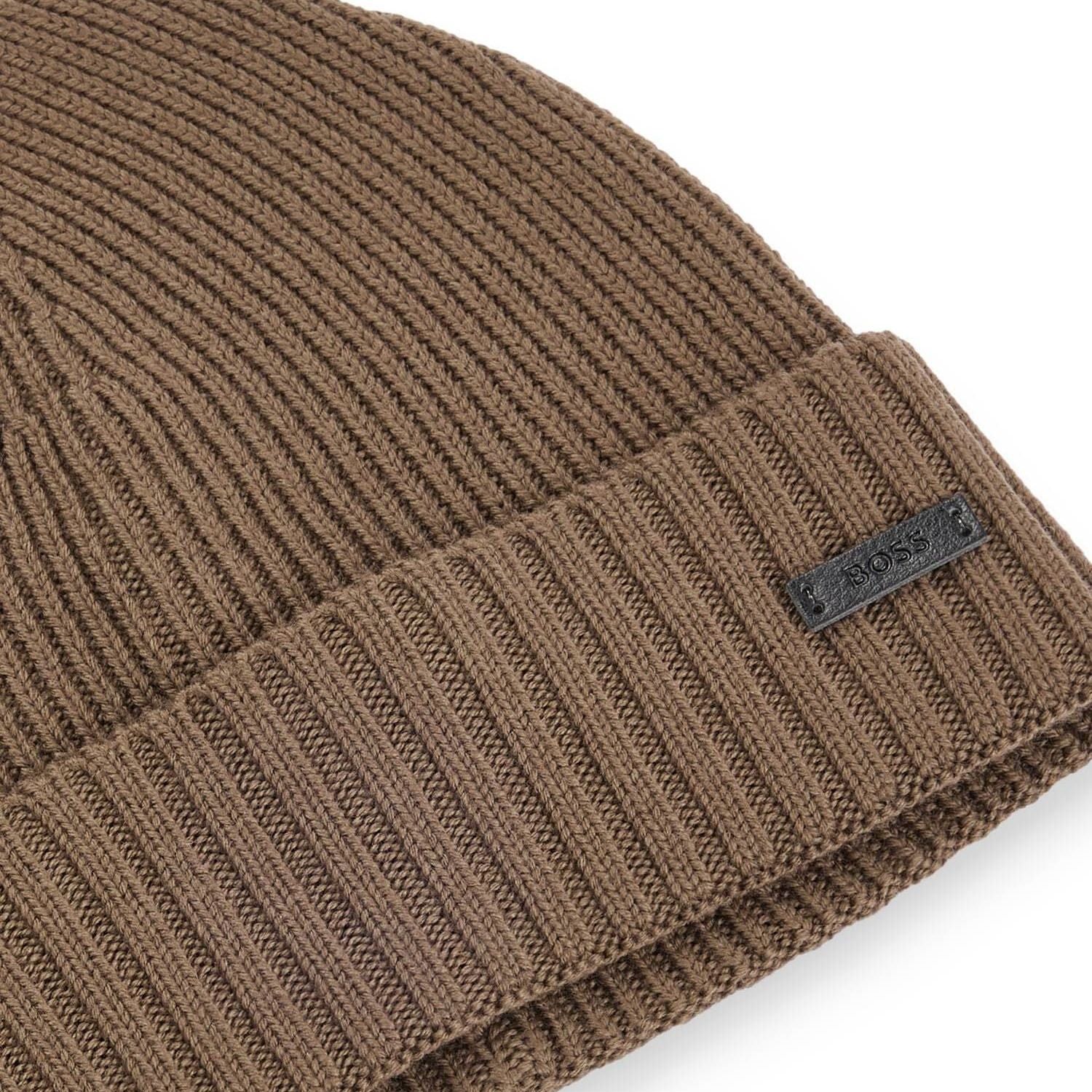 Шапка Hugo Boss 50495306 361