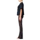 Футболка Heron Preston Censored Heron SS TEE Black White