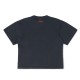 Футболка Heron Preston Censored Heron SS TEE Black White