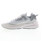 Кросівки Diesel S-Serendipity LC High-rise/Gray Violet