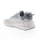 Кросівки Diesel S-Serendipity LC High-rise/Gray Violet