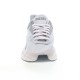 Кросівки Diesel S-Serendipity LC High-rise/Gray Violet