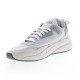 Кросівки Diesel S-Serendipity LC High-rise/Gray Violet