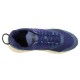 Кросівки Diesel S-Serendipity LC Patriot Blue/China Blue