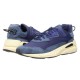 Кросівки Diesel S-Serendipity LC Patriot Blue/China Blue