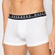 Набір боксерів 5 шт Hugo Boss 5040072 460