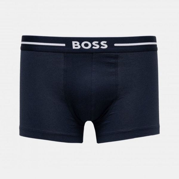 Набір боксерів Hugo Boss 50495472 976